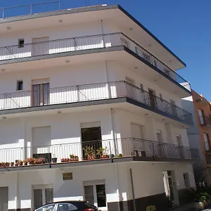  Gasthof Gran Sol