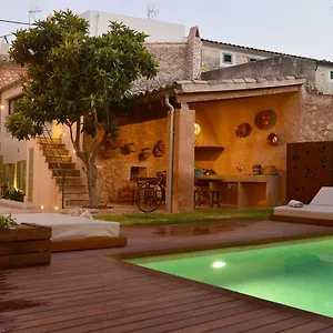 book here