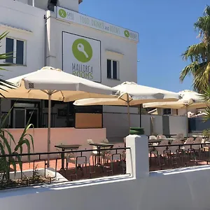 book here